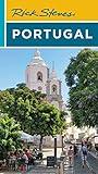 Rick Steves Portugal (Travel Guide)