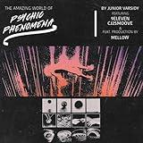 Psychic Phenomena