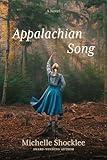 Appalachian Song