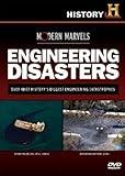 Modern Marvels: Engineering Disasters (History Channel)