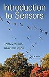 Introduction to Sensors