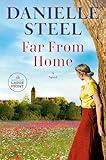Far From Home: A Novel