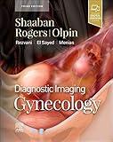 Diagnostic Imaging: Gynecology