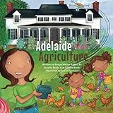 Adelaide and Agriculture