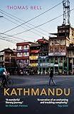 Kathmandu