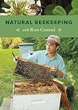 Natural Beekeeping with Ross Conrad (DVD)