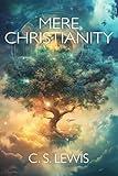 Mere Christianity