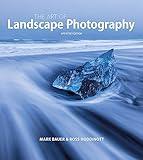 Art of Landscape Photography