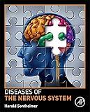 Diseases of the Nervous System