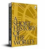 A Short History of The World