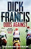 Odds Against