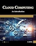 Cloud Computing: An Introduction