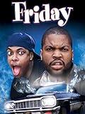 Friday