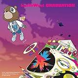 Graduation [Explicit]