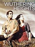 Wuthering Heights