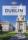 Lonely Planet Pocket Dublin (Pocket Guide)