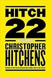 Hitch-22: A Memoir