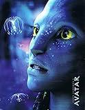 Avatar (Three-Disc Extended Collector's Edition + BD-Live) [Blu-ray]