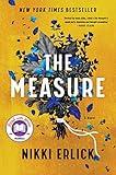 The Measure: A Novel