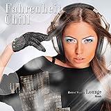 Fahrenheit Chill Hottest Woman Lounge Moods