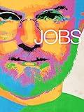 Jobs