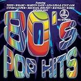 '80s Pop Hits