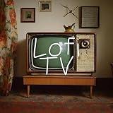 Early Explorer Echoes