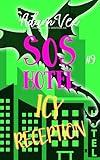 SOS HOTEL: Icy Reception