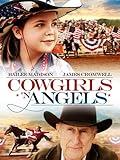 Cowgirls N Angels