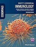 Roitt's Essential Immunology (Essentials)