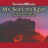 My Soul to Keep
