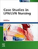 Case Studies in LPN/LVN Nursing