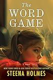 The Word Game