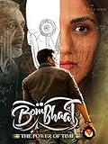 Bombhaat - The Power Of Time