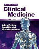 Kumar and Clark's Clinical Medicine E-Book