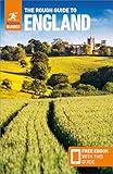 The Rough Guide to England (Travel Guide with eBook) (Rough Guides)