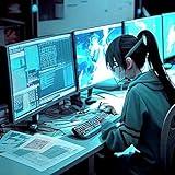 tech savvy [Explicit]