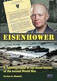 Eisenhower: A Tabletop Game of the Great Battles of the Second World War