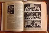 Larousse Gastronomique: The Encyclopedia of Food, Wine & Cookery