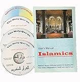 Islamic Encyclopedia Program; Holy Qur'an, Hadith, Fatawa, Prophet's Biographies.....
