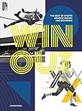 Win Out: The Best of Sports Graphic Design and Branding