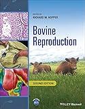 Bovine Reproduction