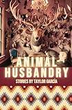 Animal Husbandry