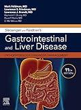 Sleisenger and Fordtran's Gastrointestinal and Liver Disease E-Book: Pathophysiology, Diagnosis, Management