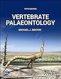 Vertebrate Palaeontology