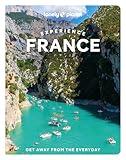 Lonely Planet Experience France (Travel Guide)