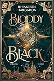 Bloody Black