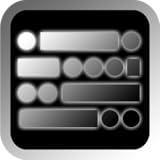 Morse App (Learn Morse code)