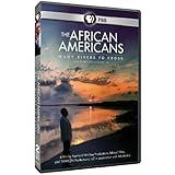 African Americans: Many Rivers to Cross
