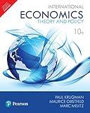 International Economics